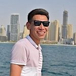 Нодир Гид-координатор в Дубае и Абу-Даби